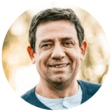 audifort real user 1