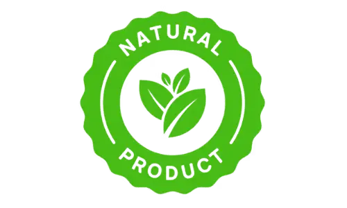 audifort 100% Natural