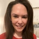 audifort real user 2